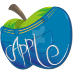 appleyum's Avatar