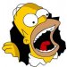 Springfield's Avatar