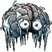 BrainFreeze's Avatar
