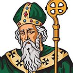saint.'s Avatar