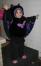 Dec12Girl's Avatar
