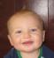 babyjohn's Avatar