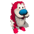stimpy's Avatar