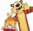 lnm1999's Avatar