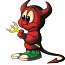 jplayland's Avatar