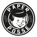paperboy05's Avatar