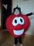 Dingo55's Avatar