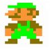 polvoprismboy's Avatar