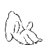 Iaaaiws's Avatar