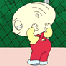 slickwalleter's Avatar