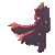 ItBMD's Avatar