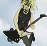 muoot's Avatar