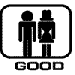PCLou's Avatar