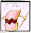 p0ptart's Avatar