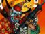 bozo8787's Avatar