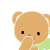 LORIBEAR's Avatar