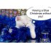 Bluekitty's Avatar