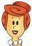 Sam77's Avatar