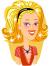 lgoodwin's Avatar