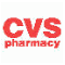 CouponDude's Avatar