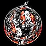 SD_Hunter's Avatar