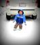 joelster87's Avatar