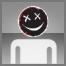 AsLongAsItsFree's Avatar