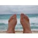 beachbum23's Avatar