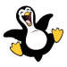ubblue's Avatar