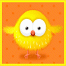 tiptoe's Avatar