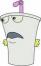 jfiveNYC's Avatar