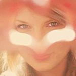 HollyGolightly's Avatar
