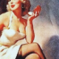 gossipgirlxoxo's Avatar