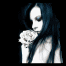PrincessCrunch's Avatar