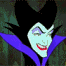 Maleficent's Avatar