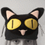 LuMaEllA's Avatar