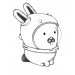 I3roknI3ottle's Avatar
