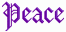 babytinkie's Avatar