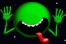 Frogstar's Avatar