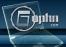 Gophn's Avatar
