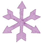 Shigadeyo's Avatar
