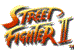 streetfighter2's Avatar