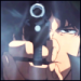 wordstoasong's Avatar