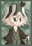gpister's Avatar