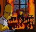 cheapskate82's Avatar