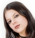 Selma's Avatar