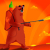 trza's Avatar