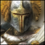 talgot's Avatar