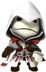 V0RT3X's Avatar