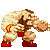 goldenaustin's Avatar
